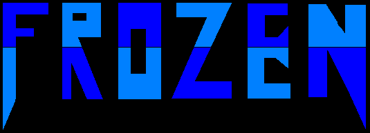 frozen.gif (4373 bytes)